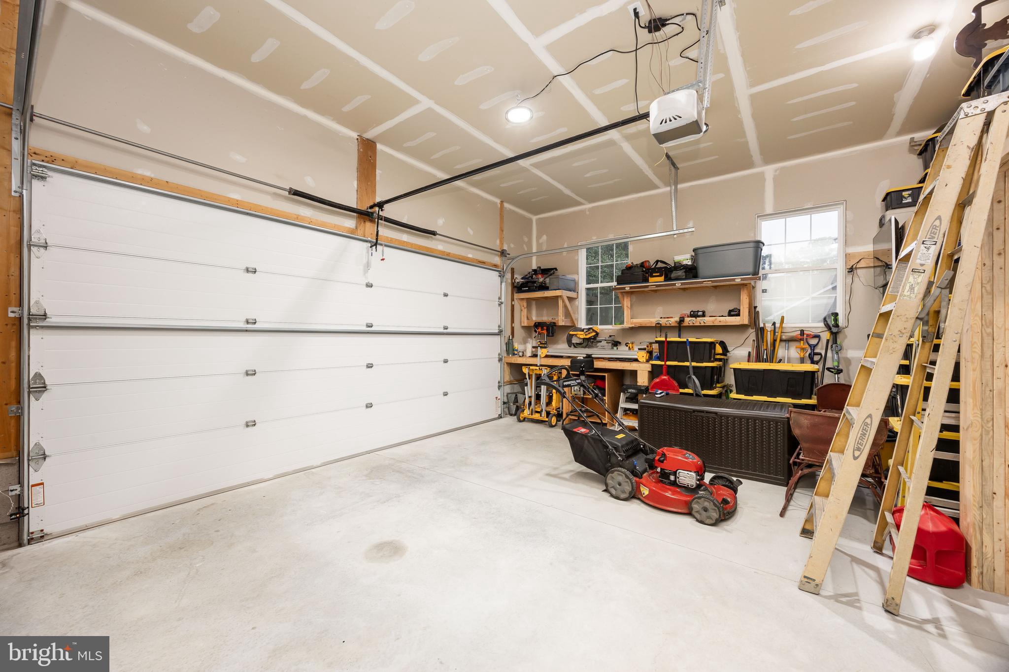 2104 Groton Road Pocomoke City, MD 21851 - Photo 52 of 82 Gallery Image 52