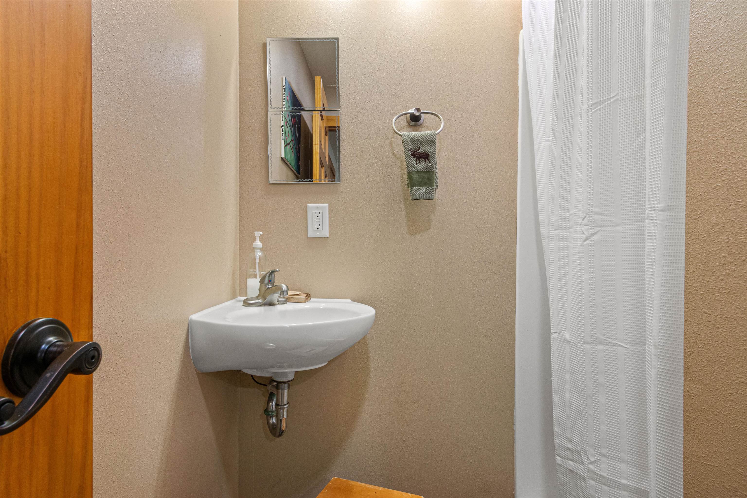 8840 Spring Lake Road Amherst, WI 54406 - Photo 48 of 60