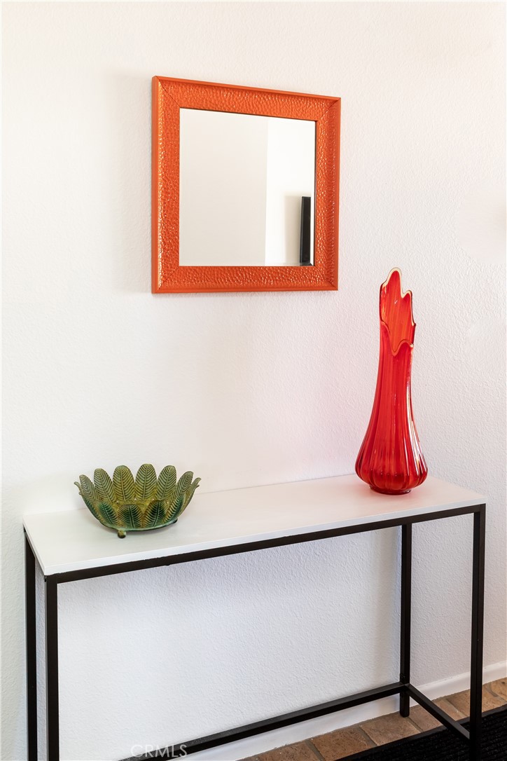 40657 Preston Trail Palm Desert, CA 92211 - Photo 19 of 46