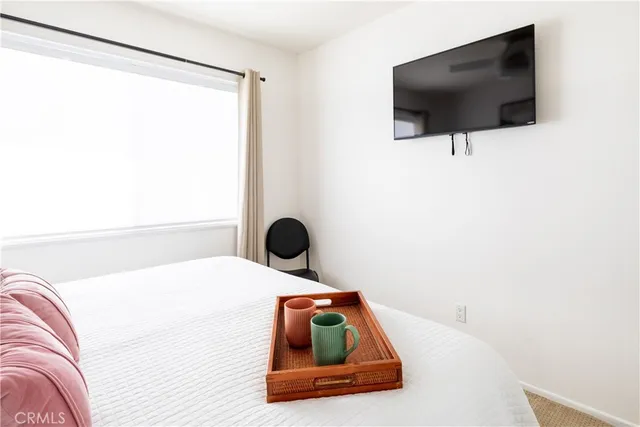 a bathroom with a bath tub and a shower
