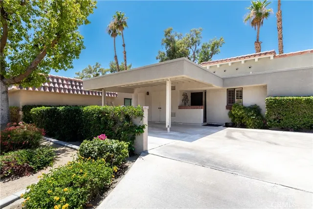 $3,500 | 40657 Preston Trail, Palm Desert, CA 92211