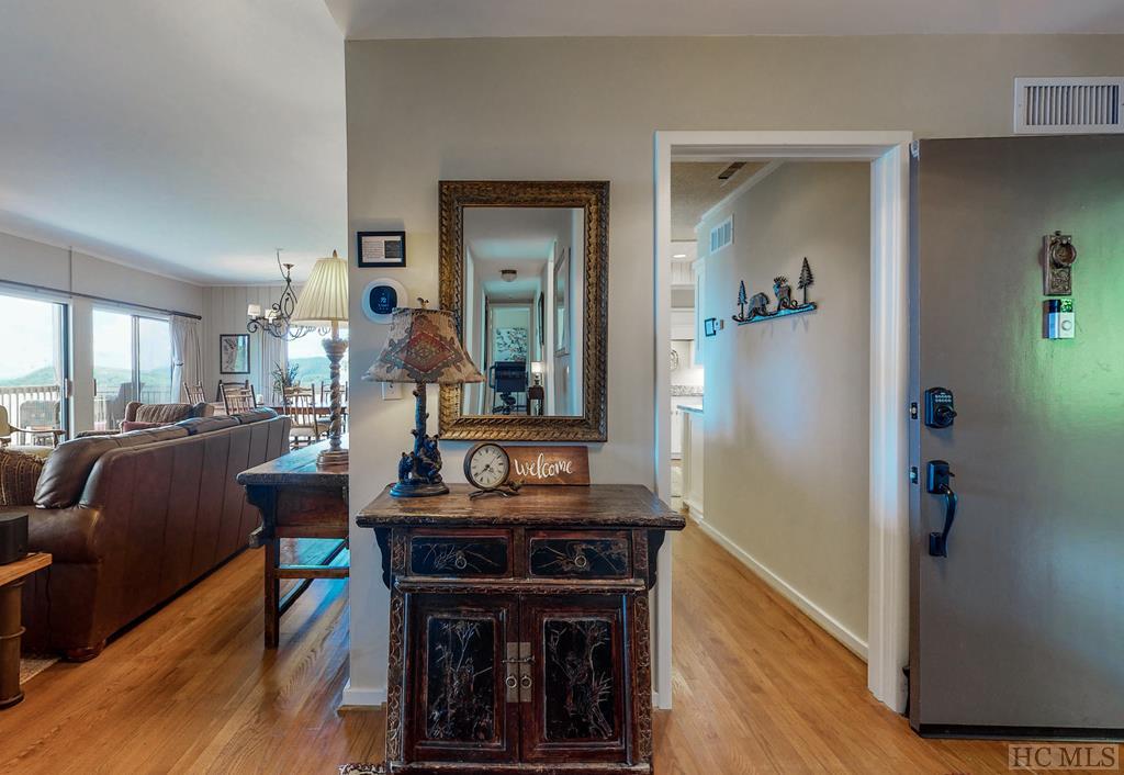 701 Vz Top Road, Unit 701 Highlands, NC 28741 - Photo 11 of 40 Gallery Image 11