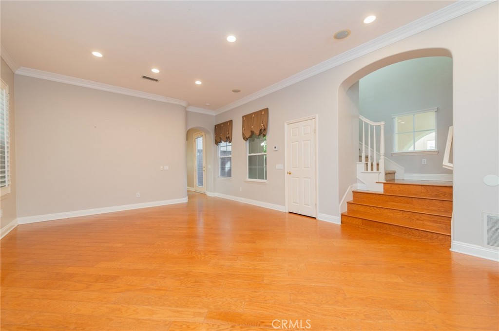 24 Sebastian Irvine, CA 92602 - Photo 11 of 54