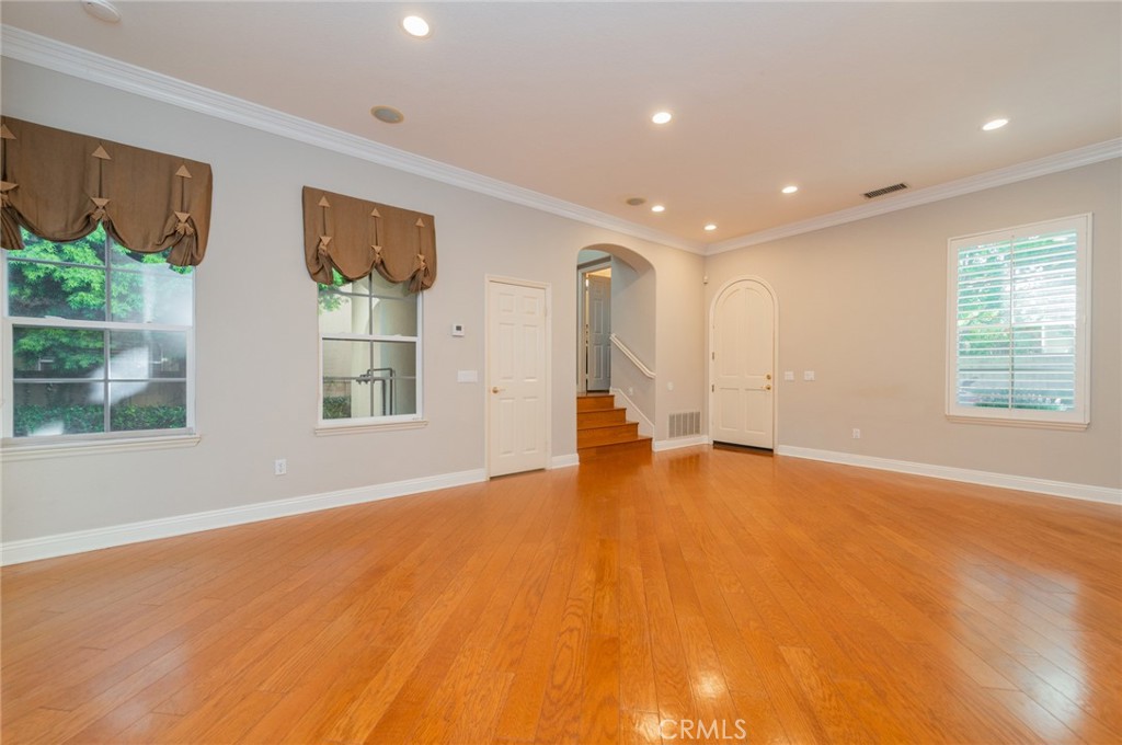 24 Sebastian Irvine, CA 92602 - Photo 12 of 54