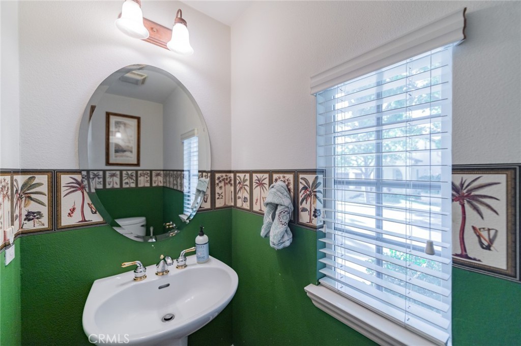 24 Sebastian Irvine, CA 92602 - Photo 13 of 54