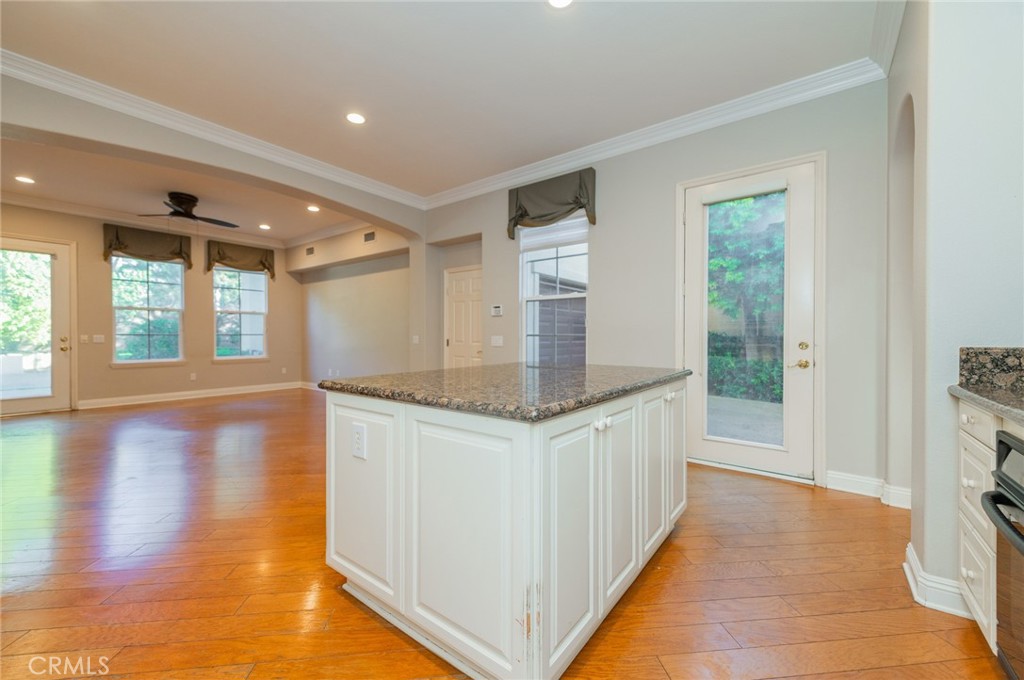 24 Sebastian Irvine, CA 92602 - Photo 16 of 54