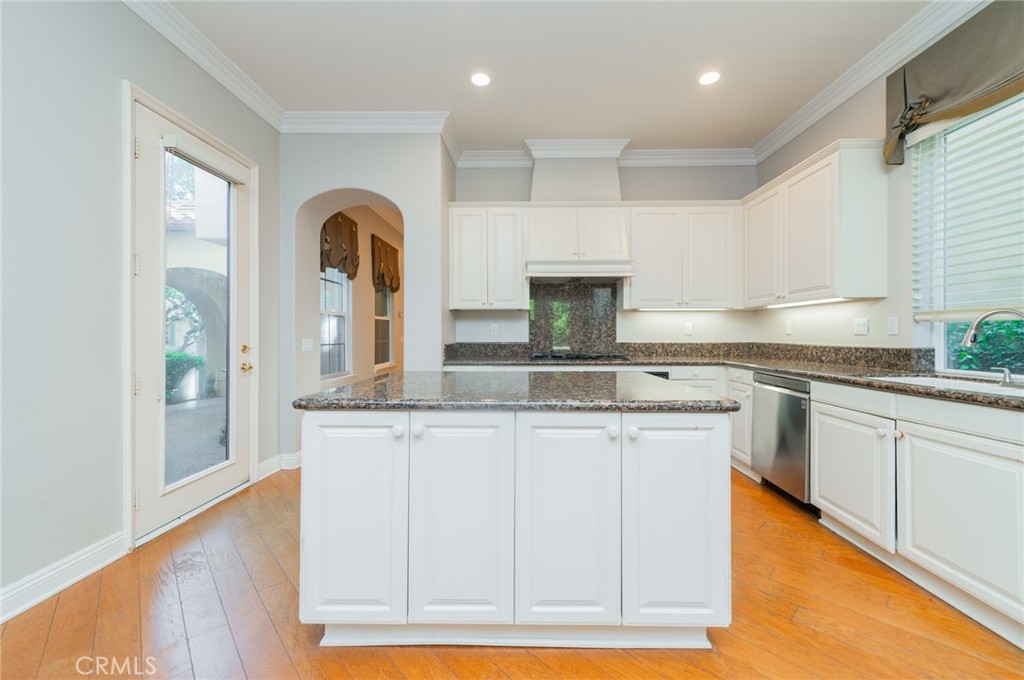 24 Sebastian Irvine, CA 92602 - Photo 18 of 54