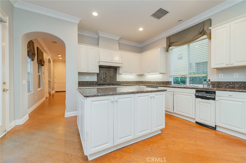 24 Sebastian Irvine, CA 92602 - Photo 19 of 54