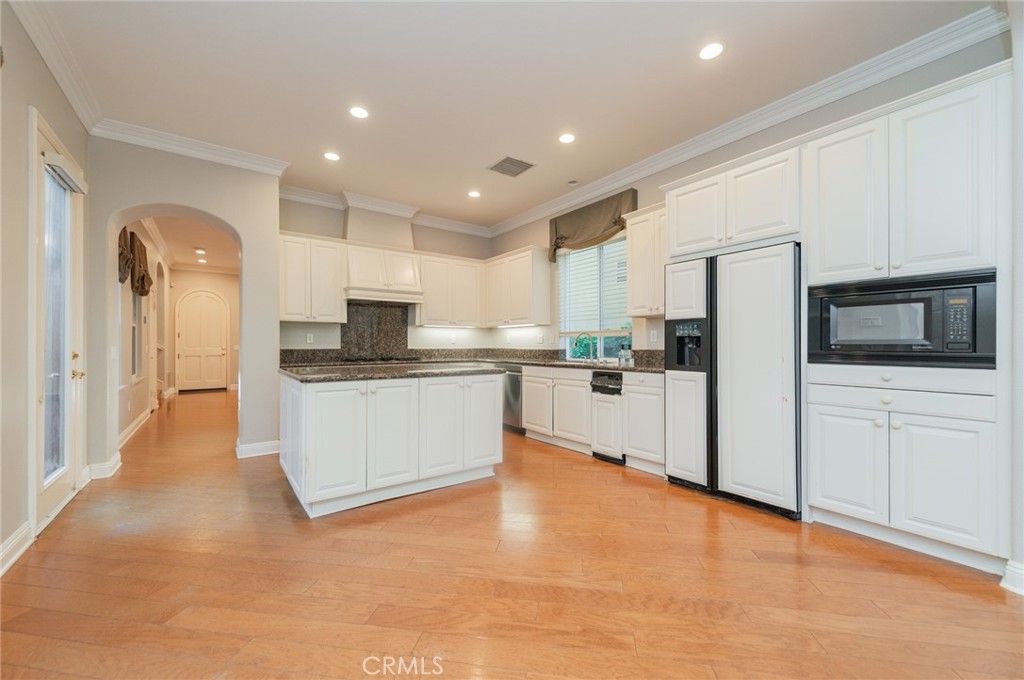 24 Sebastian Irvine, CA 92602 - Photo 20 of 54