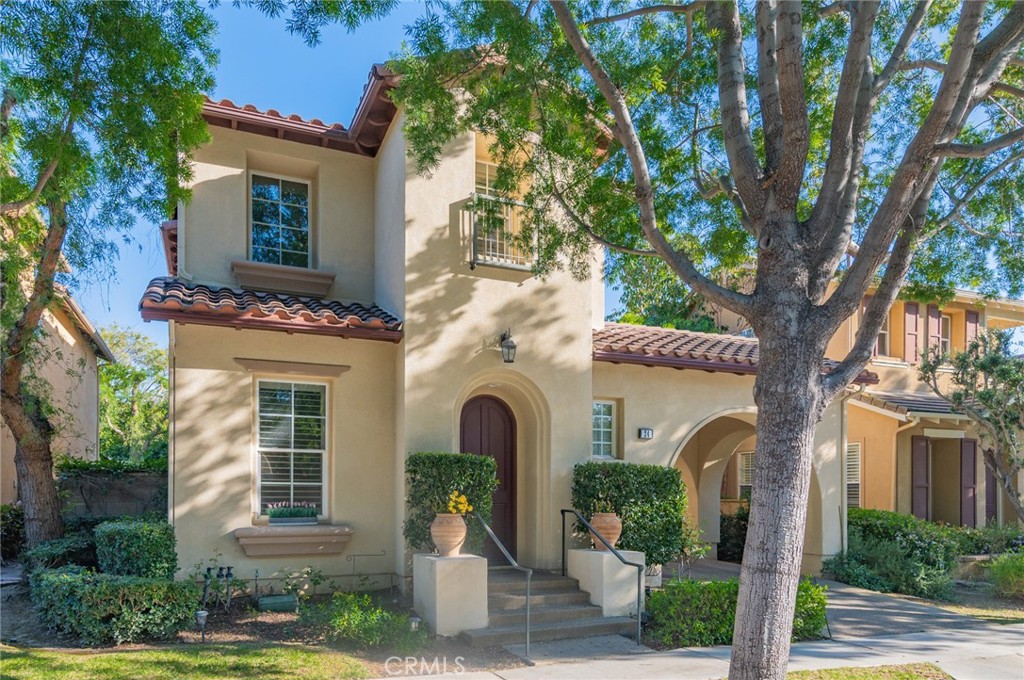 24 Sebastian Irvine, CA 92602 - Photo 2 of 54