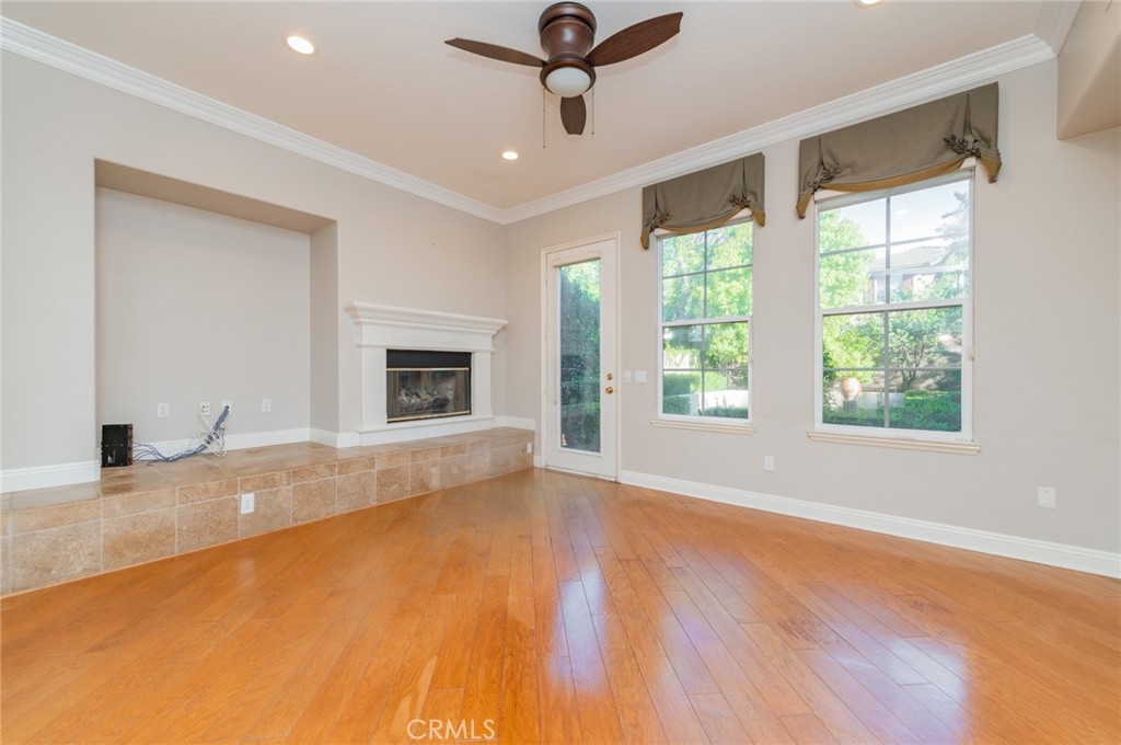 24 Sebastian Irvine, CA 92602 - Photo 21 of 54