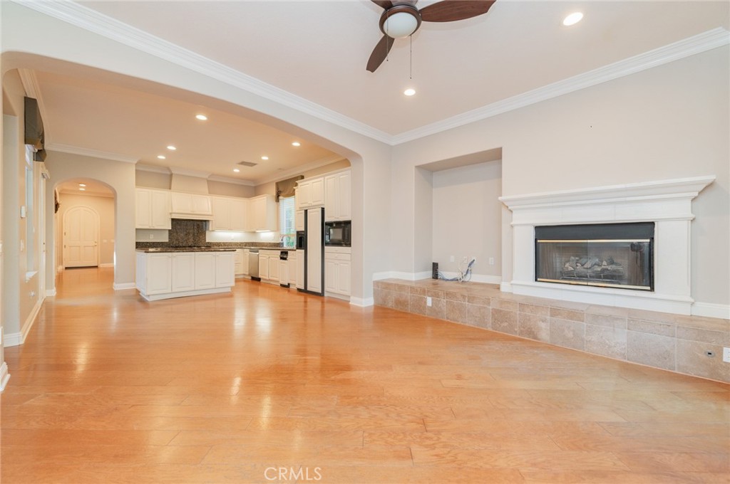 24 Sebastian Irvine, CA 92602 - Photo 22 of 54