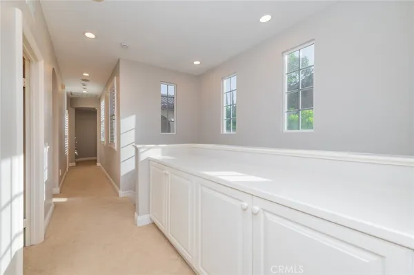 $5,700 | 24 Sebastian, Irvine, CA 92602