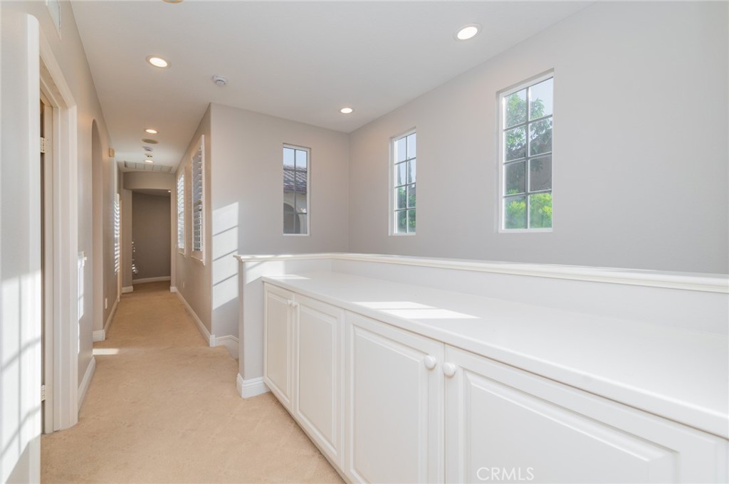 24 Sebastian Irvine, CA 92602 - Photo 23 of 54