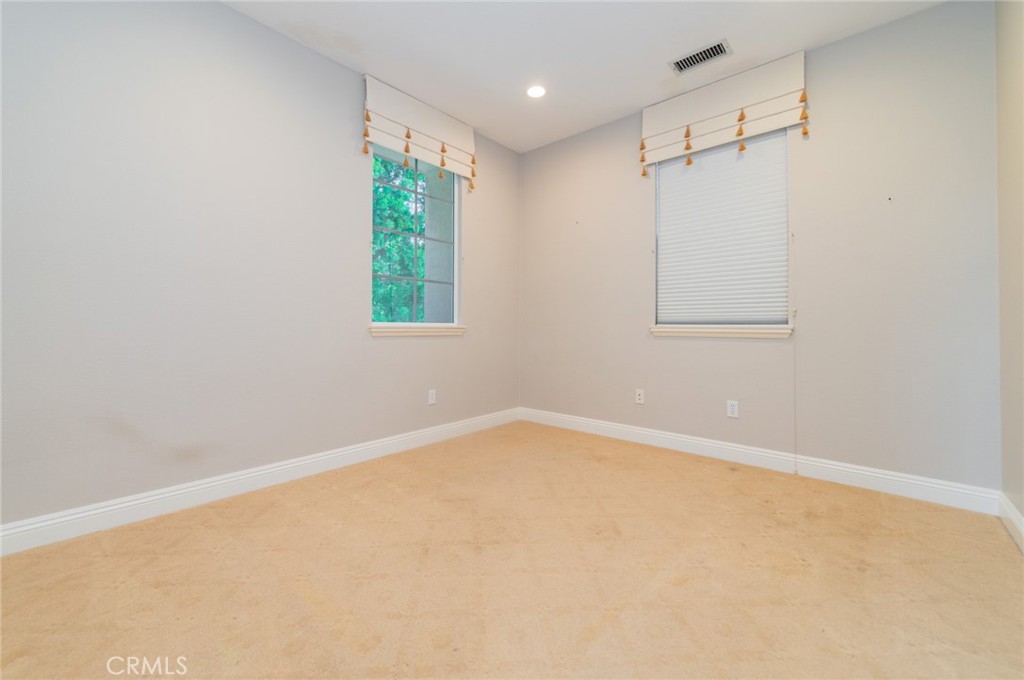 24 Sebastian Irvine, CA 92602 - Photo 24 of 54