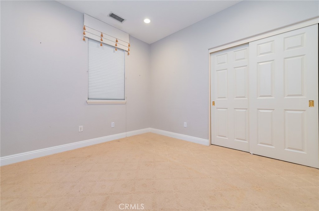 24 Sebastian Irvine, CA 92602 - Photo 25 of 54