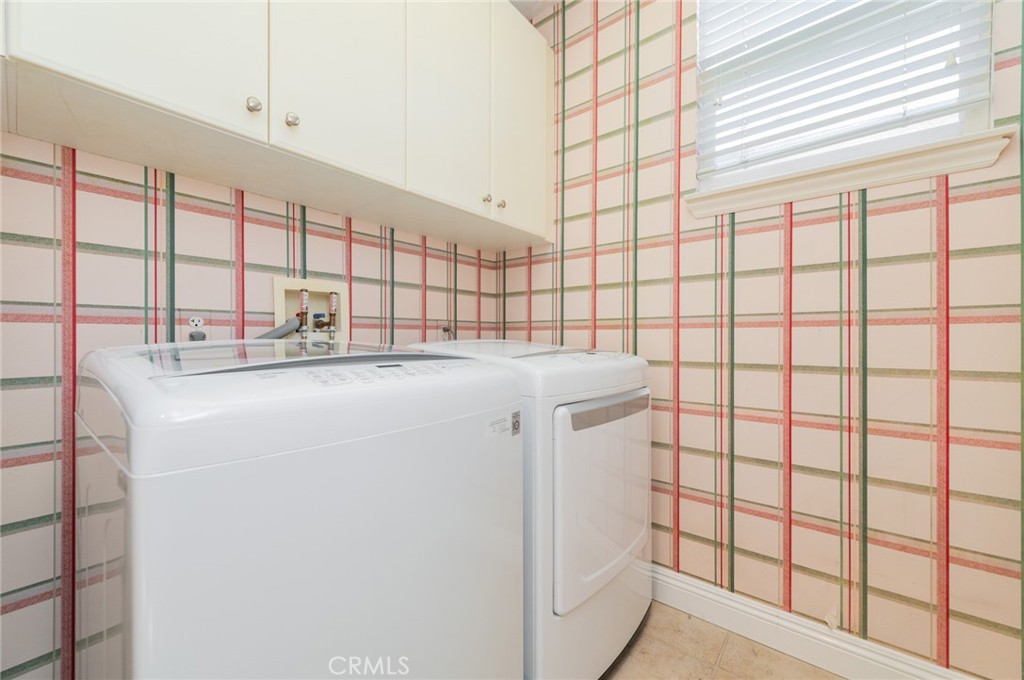 24 Sebastian Irvine, CA 92602 - Photo 26 of 54