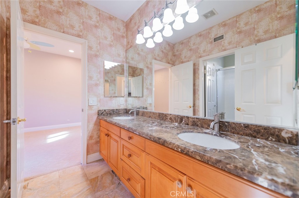 24 Sebastian Irvine, CA 92602 - Photo 28 of 54