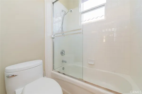 $5,700 | 24 Sebastian, Irvine, CA 92602