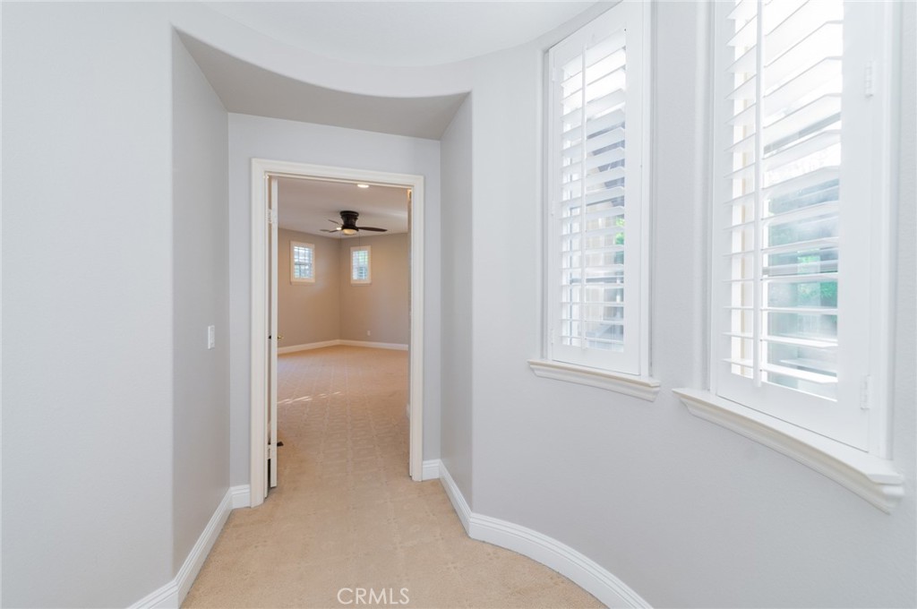 24 Sebastian Irvine, CA 92602 - Photo 30 of 54