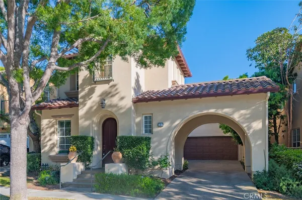 $5,700 | 24 Sebastian, Irvine, CA 92602