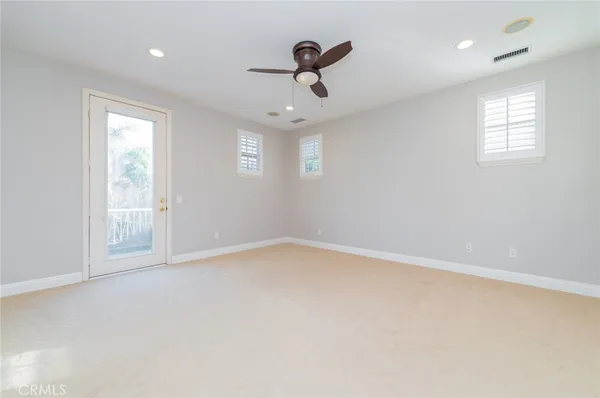 $5,700 | 24 Sebastian, Irvine, CA 92602