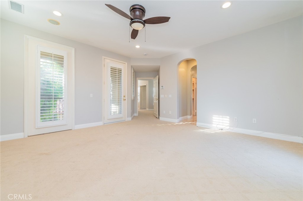 24 Sebastian Irvine, CA 92602 - Photo 32 of 54