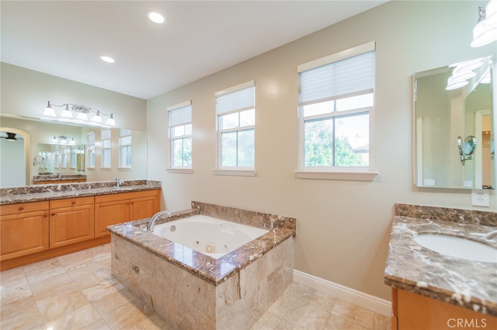 24 Sebastian Irvine, CA 92602 - Photo 33 of 54