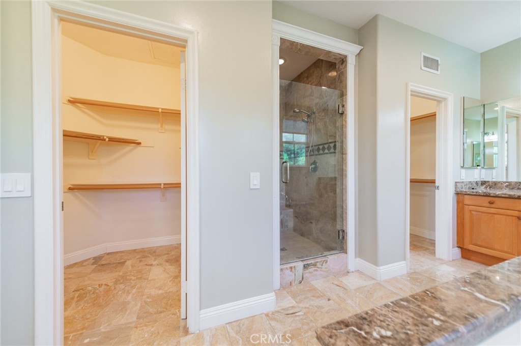 24 Sebastian Irvine, CA 92602 - Photo 34 of 54