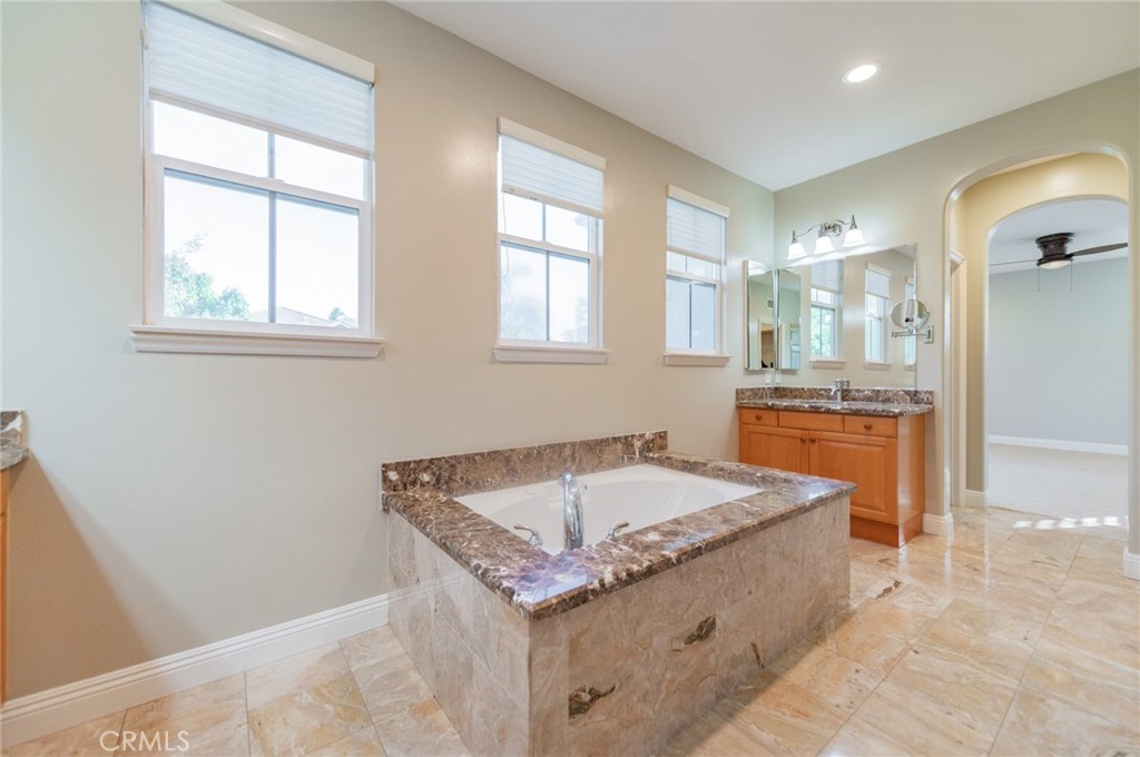 24 Sebastian Irvine, CA 92602 - Photo 35 of 54