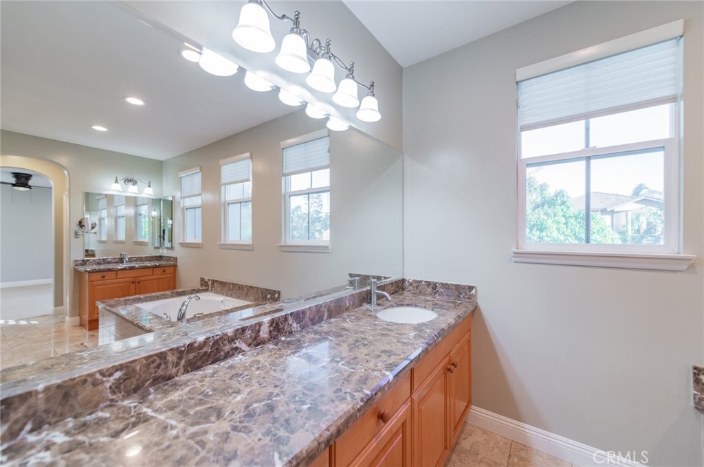 24 Sebastian Irvine, CA 92602 - Photo 36 of 54