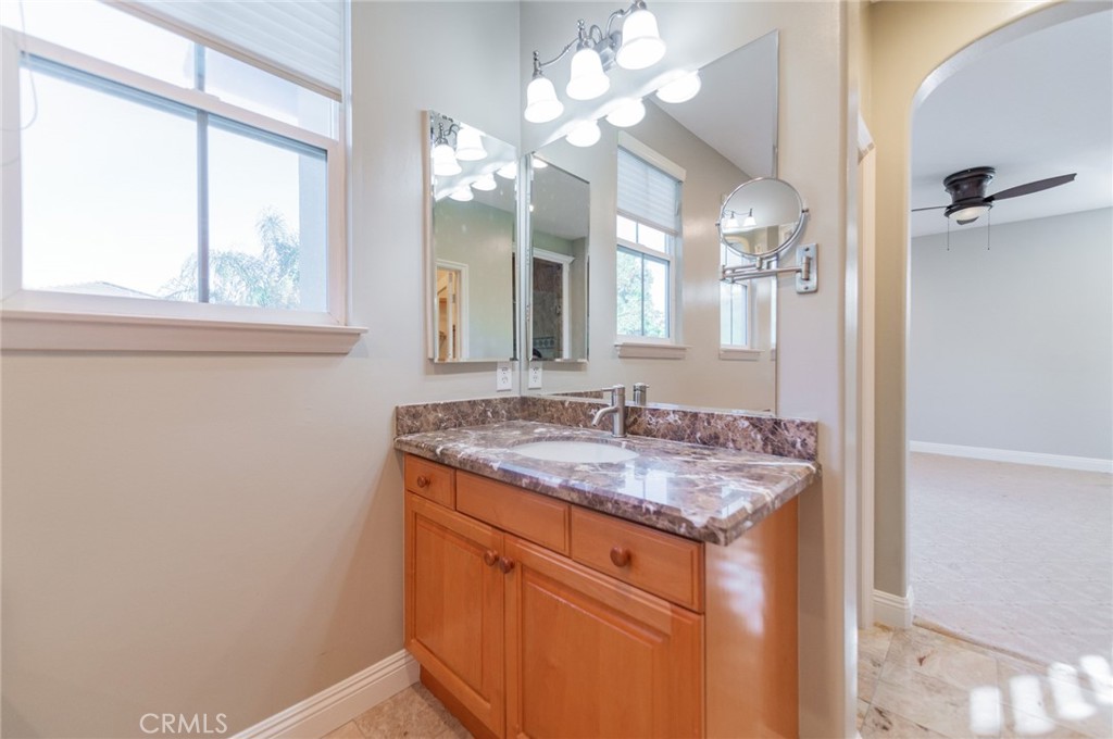 24 Sebastian Irvine, CA 92602 - Photo 37 of 54