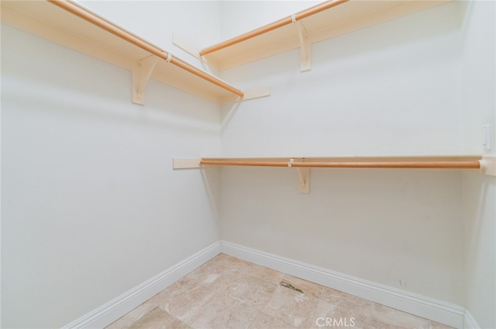 24 Sebastian Irvine, CA 92602 - Photo 38 of 54