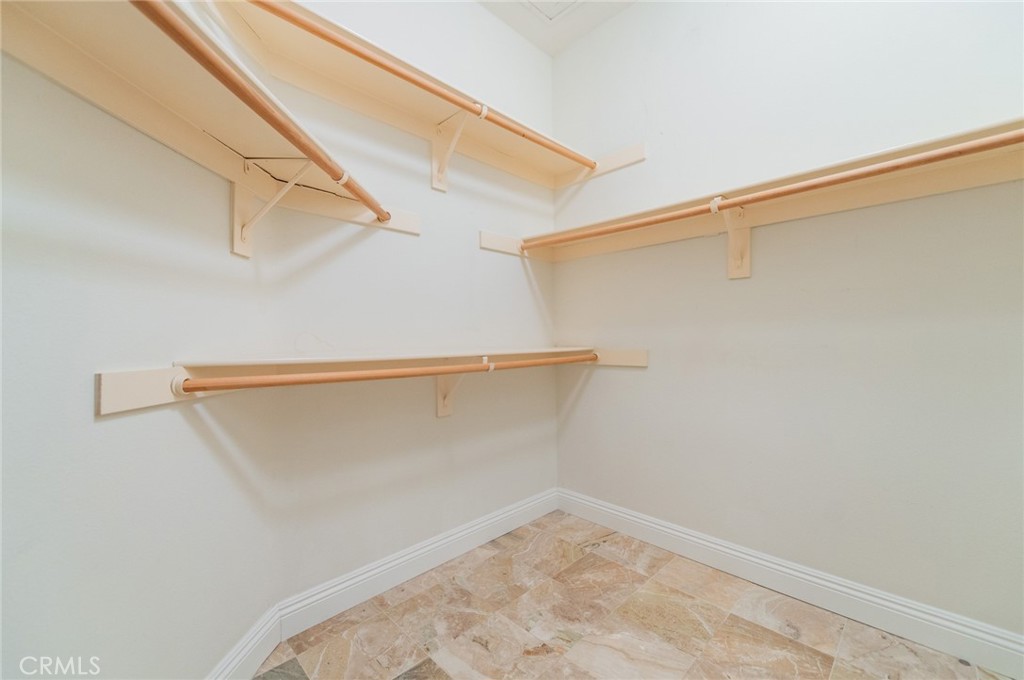 24 Sebastian Irvine, CA 92602 - Photo 39 of 54