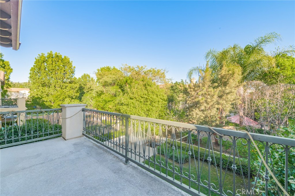 24 Sebastian Irvine, CA 92602 - Photo 40 of 54