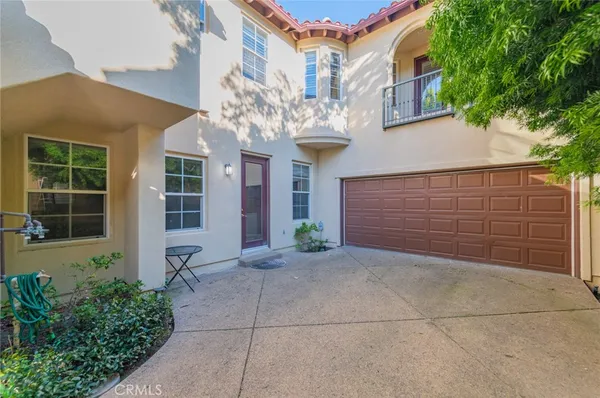 $5,700 | 24 Sebastian, Irvine, CA 92602