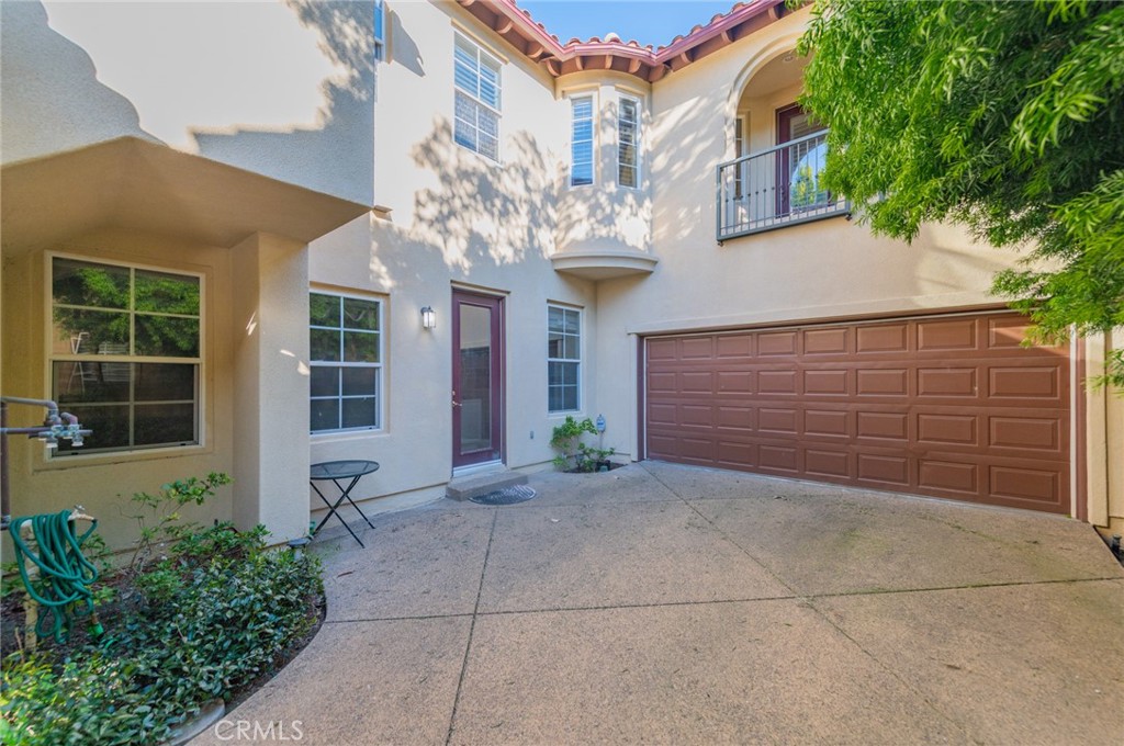 24 Sebastian Irvine, CA 92602 - Photo 4 of 54