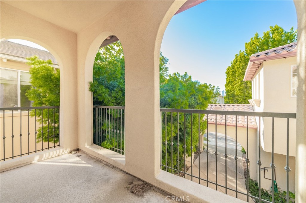 24 Sebastian Irvine, CA 92602 - Photo 41 of 54