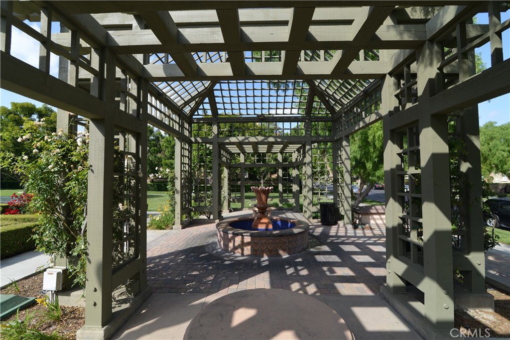 24 Sebastian Irvine, CA 92602 - Photo 43 of 54