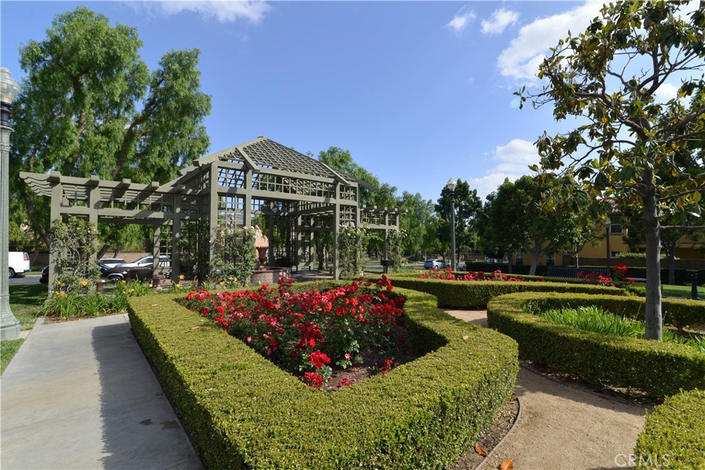 24 Sebastian Irvine, CA 92602 - Photo 44 of 54