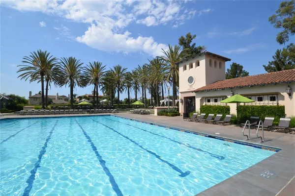 $5,700 | 24 Sebastian, Irvine, CA 92602