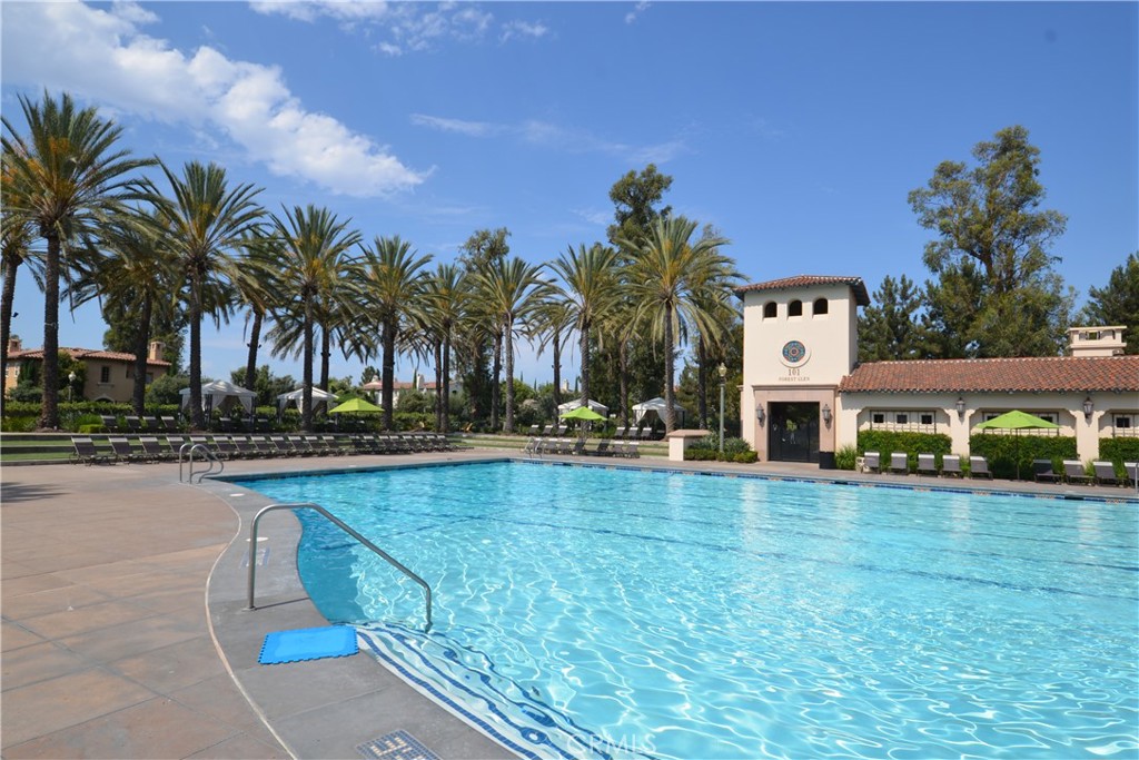 24 Sebastian Irvine, CA 92602 - Photo 47 of 54