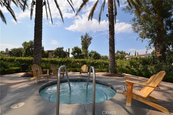 $5,700 | 24 Sebastian, Irvine, CA 92602