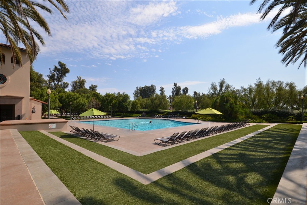 24 Sebastian Irvine, CA 92602 - Photo 51 of 54