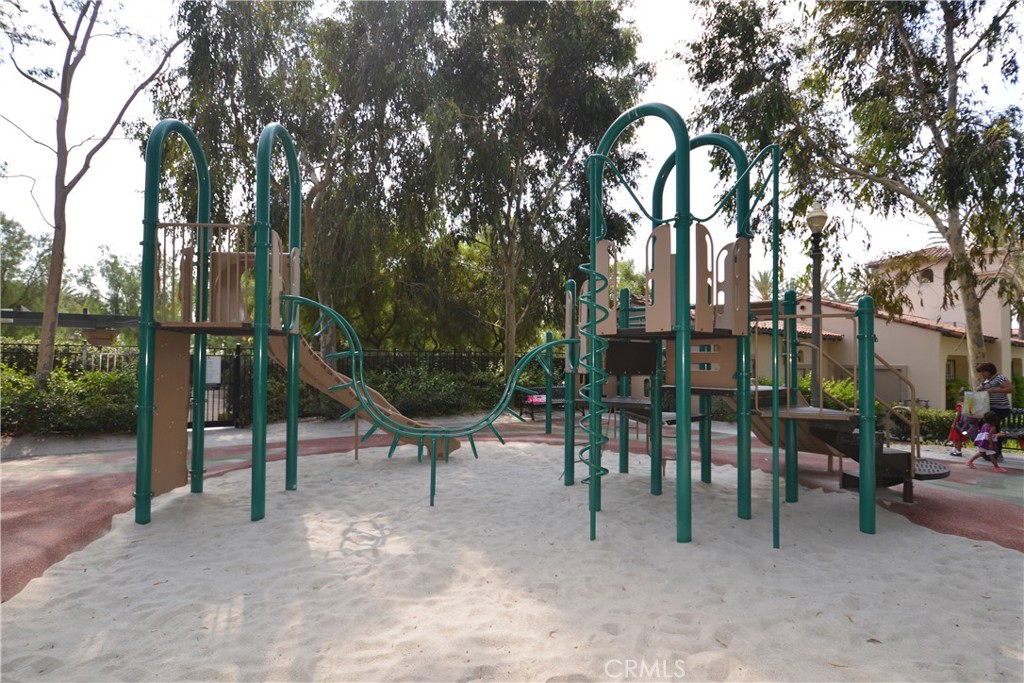 24 Sebastian Irvine, CA 92602 - Photo 52 of 54