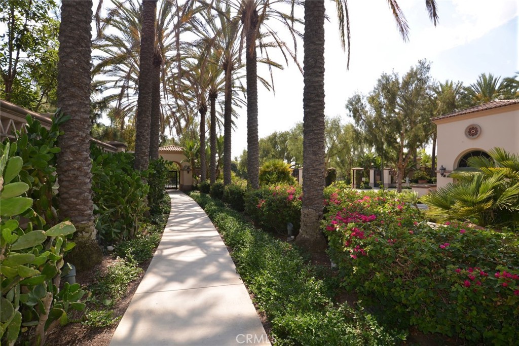 24 Sebastian Irvine, CA 92602 - Photo 53 of 54