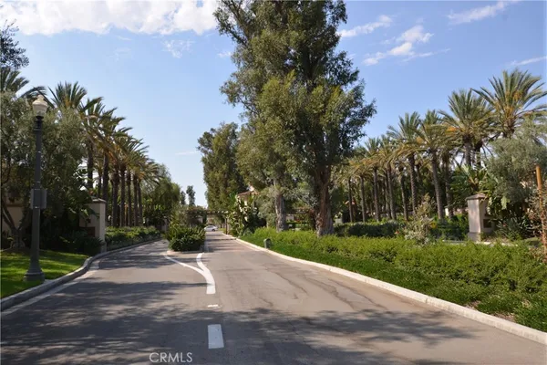 $5,700 | 24 Sebastian, Irvine, CA 92602