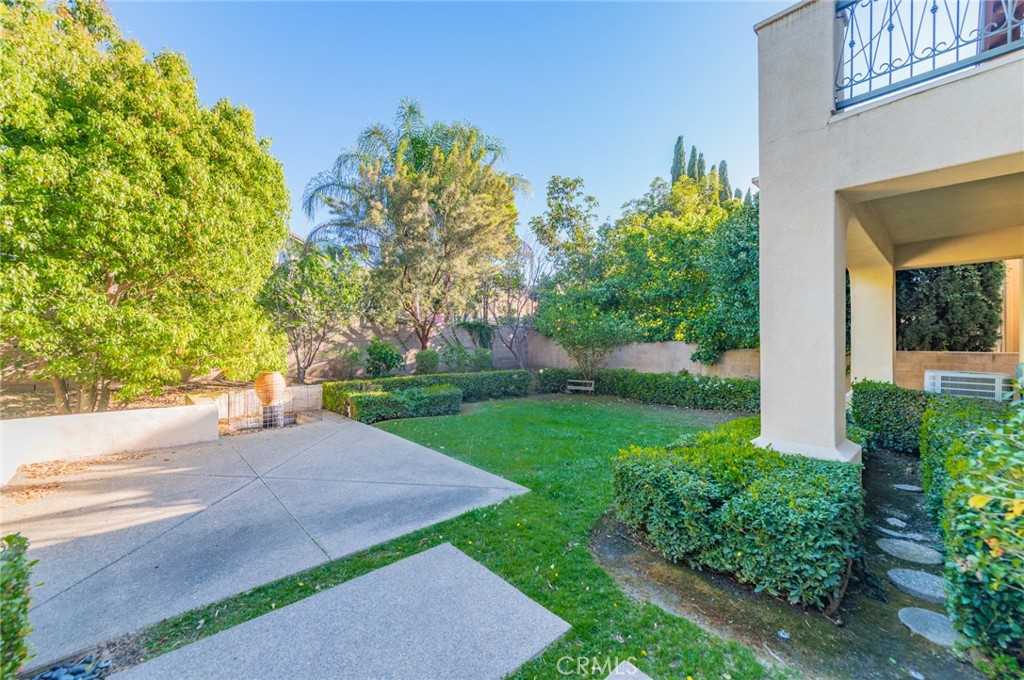 24 Sebastian Irvine, CA 92602 - Photo 6 of 54