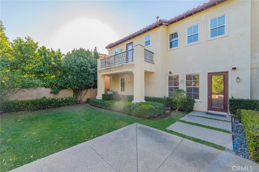 24 Sebastian Irvine, CA 92602 - Photo 7 of 54