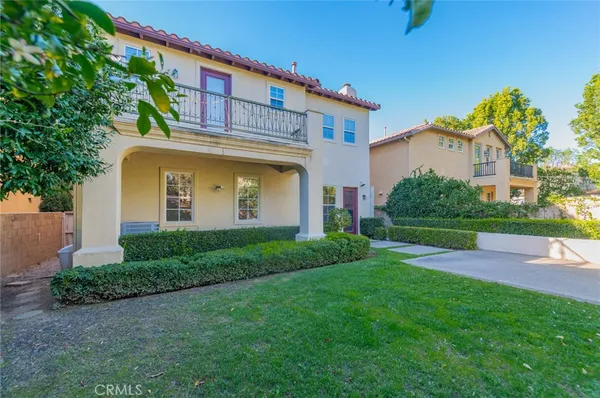 $5,700 | 24 Sebastian, Irvine, CA 92602